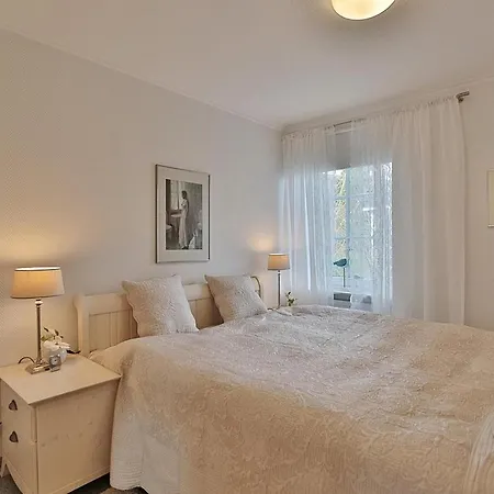 شقة Am Elchgrund, Im Brook 9 Am Elchgrund Im Brook 9 02 تيميندورفير ستراند