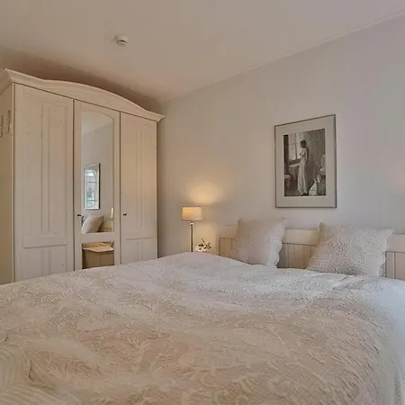 Am Elchgrund, Im Brook 9 Am Elchgrund Im Brook 9 02 * تيميندورفير ستراند