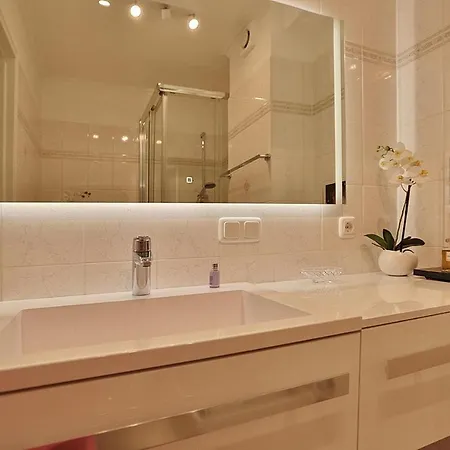 Am Elchgrund, Im Brook 9 Am Elchgrund Im Brook 9 02 تيميندورفير ستراند