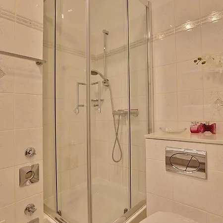 Am Elchgrund, Im Brook 9 Am Elchgrund Im Brook 9 02 * تيميندورفير ستراند