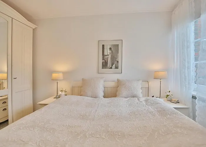 Am Elchgrund, Im Brook 9 Am Elchgrund Im Brook 9 02