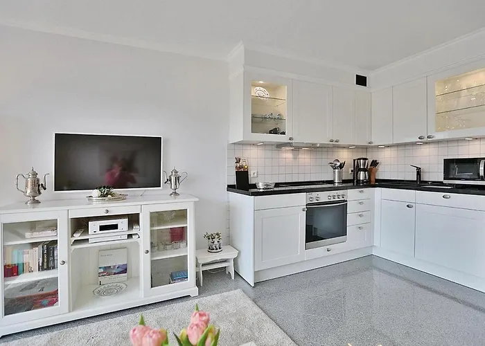 Am Elchgrund, Im Brook 9 Am Elchgrund Im Brook 9 02 *