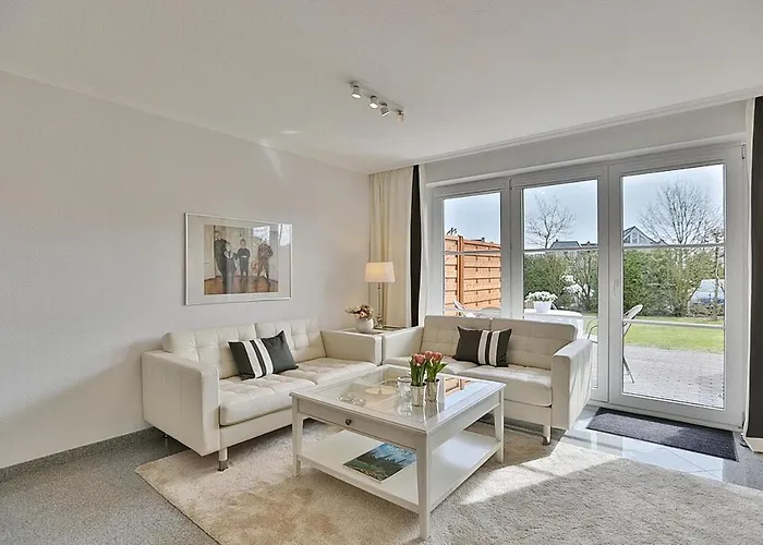 Am Elchgrund, Im Brook 9 Am Elchgrund Im Brook 9 02 *