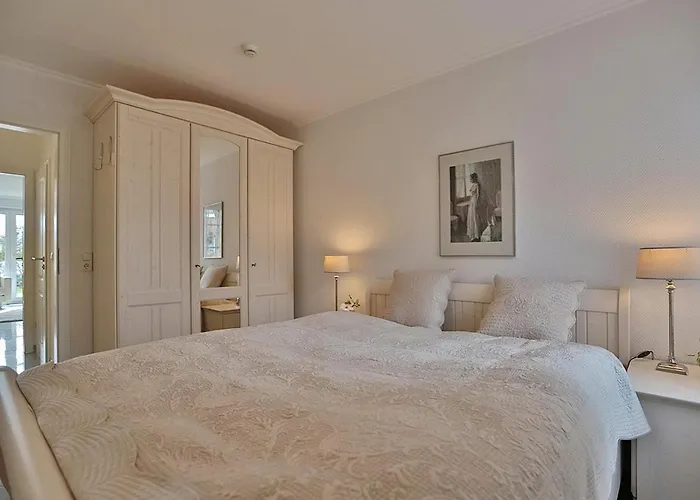 Am Elchgrund, Im Brook 9 Am Elchgrund Im Brook 9 02 * 티멘도르프스트랜드